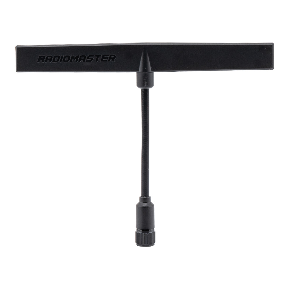 Radiomaster Ranger 2.4Ghz Elrs Module - هوائي RadioMaster RP-SMA ثنائي النطاق 2.4