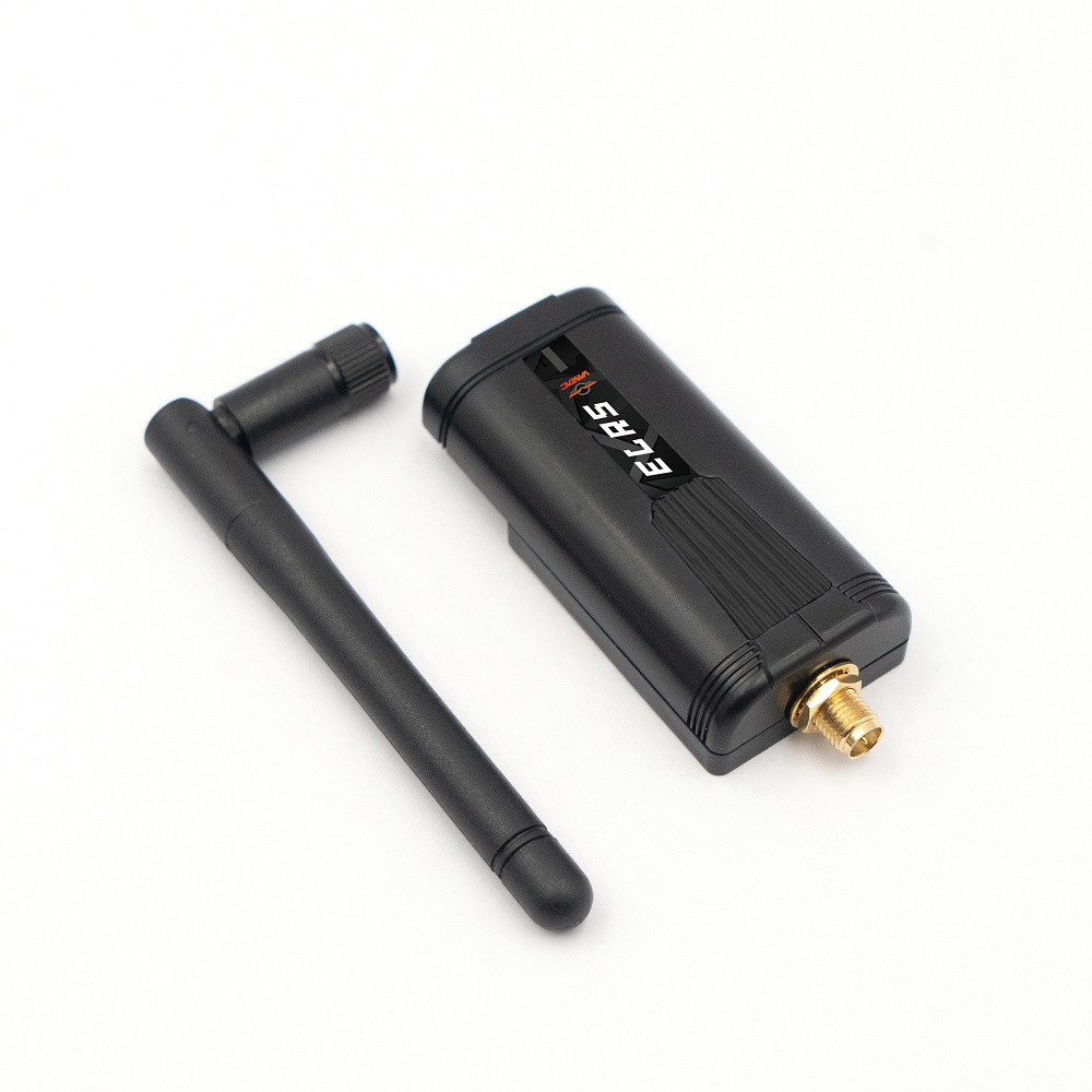 Radiomaster Ranger 2.4Ghz Elrs Module - طائرة بدون طيار FrSky VANTAC express
