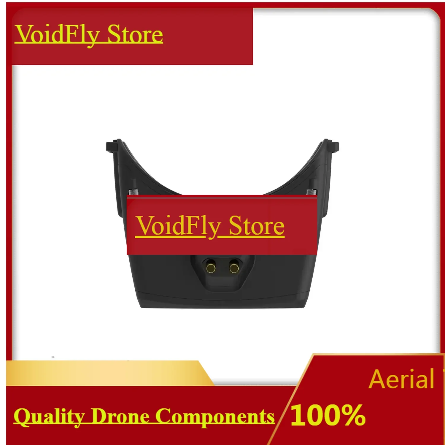 Skyzone Cobra X V2 Fpv Goggles - نظارات VoidFly SKYZONE COBRA X V2