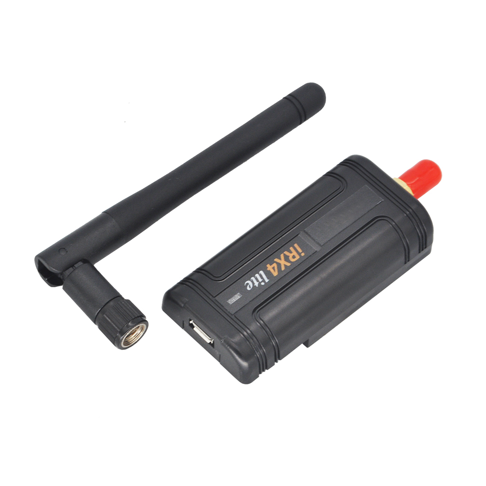 Radiomaster Ranger 2.4Ghz Elrs Module - IRX4 Lite 2.4G وحدة بروتوكول متعددة