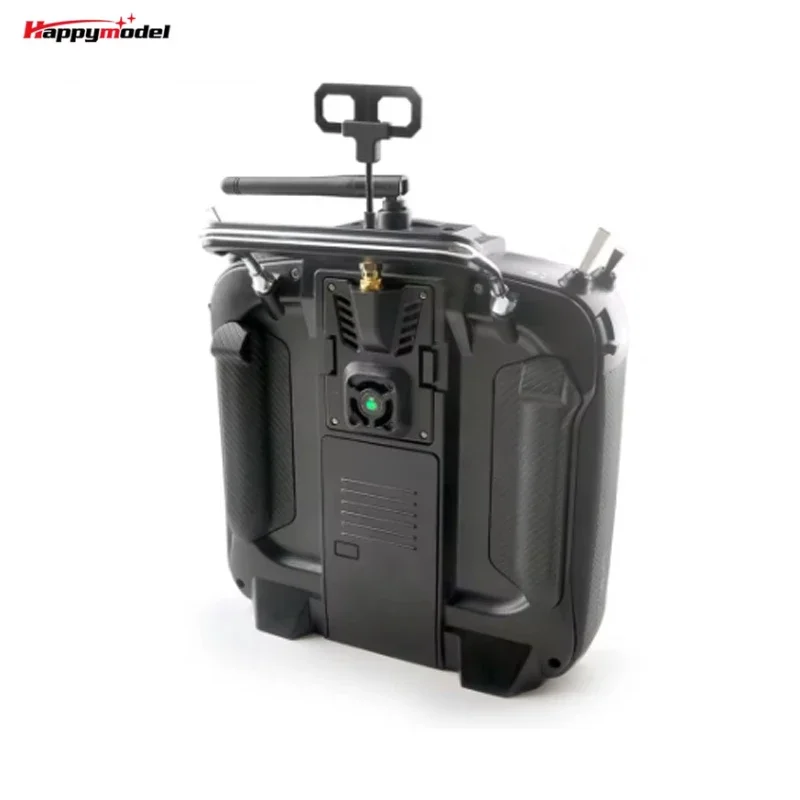 وحدة إرسال HappyModel ES24TX P - مراجعة Happymodel Expresslrs Elrs Es24Tx Pro 1000Mw وسعره