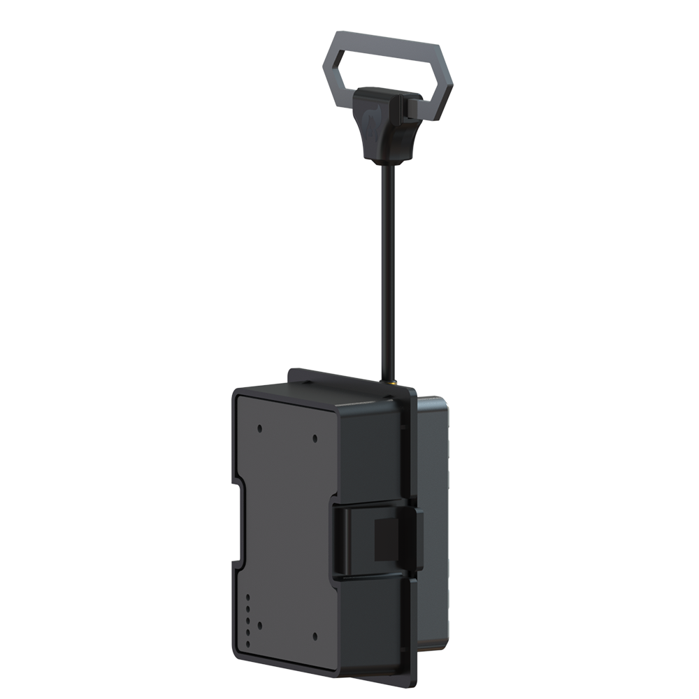 وحدة JP4IN1 متعددة البروتوكولا - مراجعة Radiomaster Ranger 2.4Ghz Elrs Module وسعره