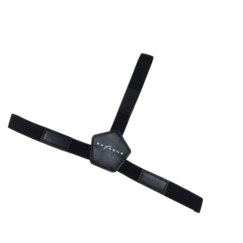 حزام واسع أصلي لنظارات SKYZONE - مراجعة Skyzone Cobra X V2 Fpv Goggles وسعره