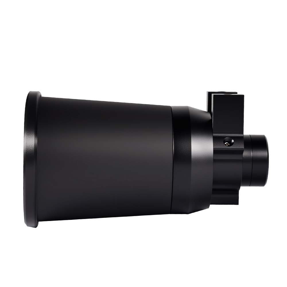 جهاز 9IMOD المضاد للطائرات بدو - مراجعة Radiomaster Ranger 2.4Ghz Elrs Module وسعره