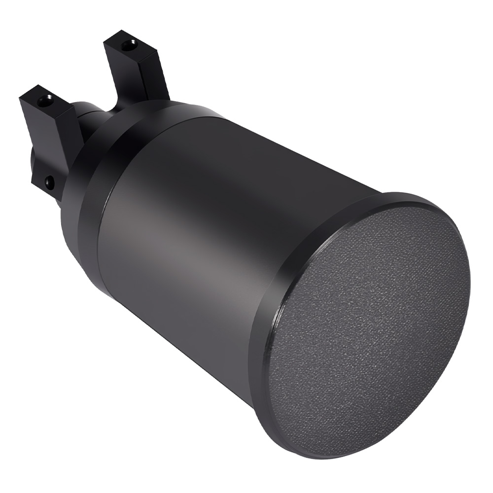 جهاز 9IMOD المضاد للطائرات بدو - مراجعة Radiomaster Ranger 2.4Ghz Elrs Module وسعره