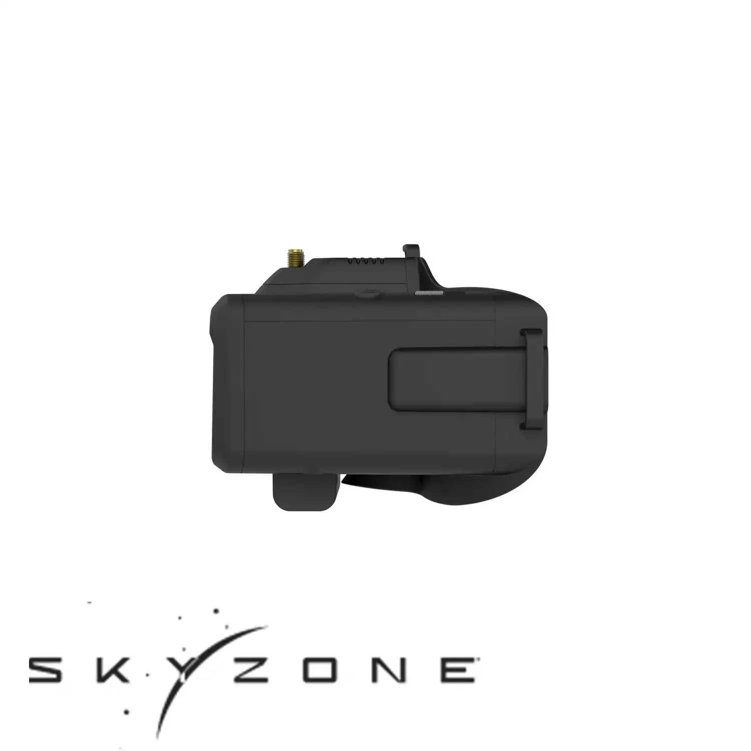 نظارات VoidFly SKYZONE COBRA X - مراجعة Skyzone Cobra X V2 Fpv Goggles وسعره