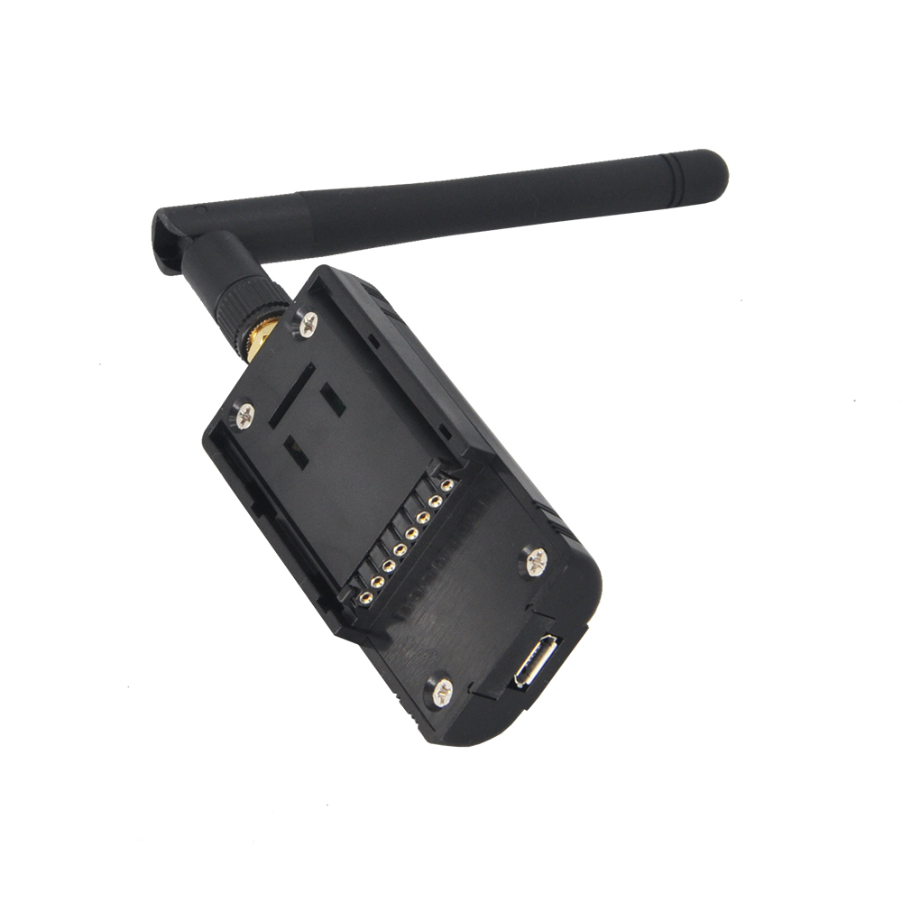 IRX4 Lite 2.4G وحدة بروتوكول م - مراجعة Radiomaster Ranger 2.4Ghz Elrs Module وسعره
