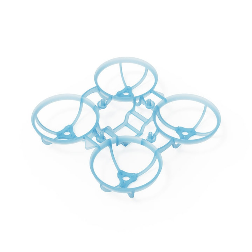 BETAFPV Air65 II 65mm 1S طقم إ - مراجعة Skyzone Cobra X V2 Fpv Goggles وسعره