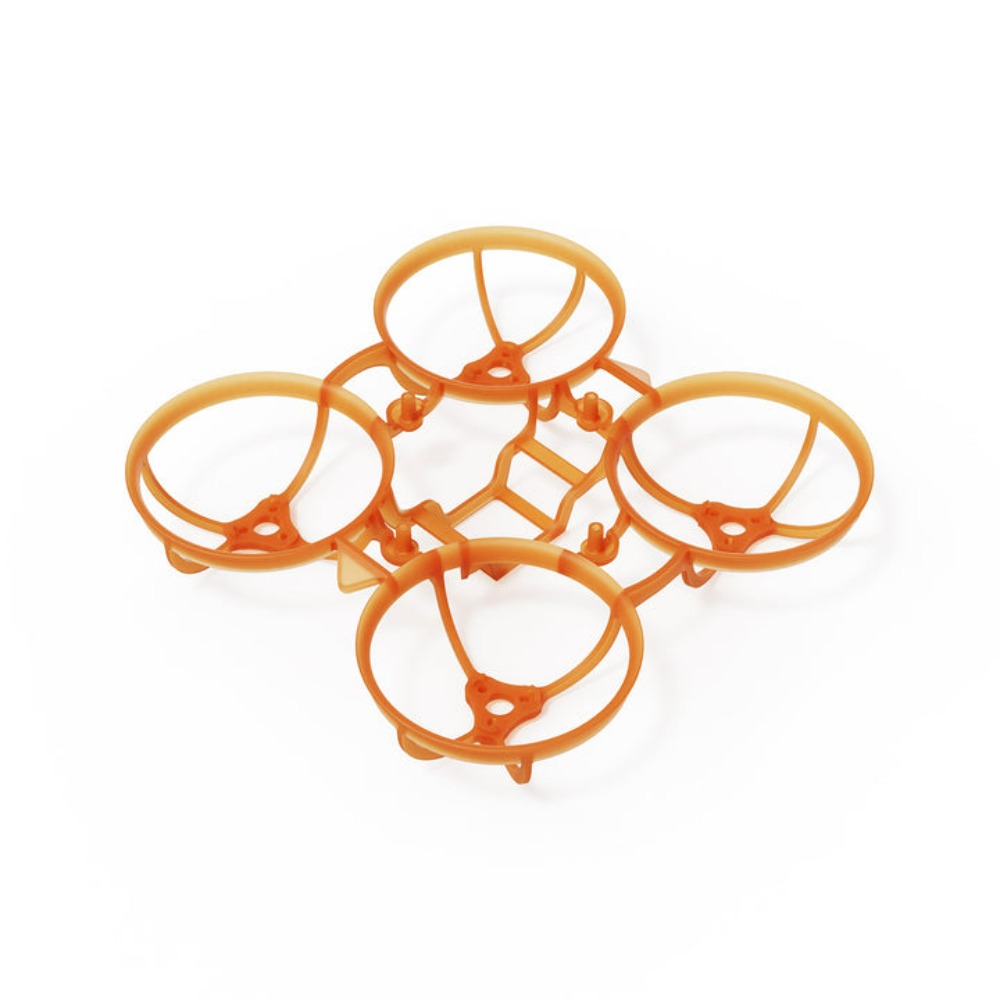 BETAFPV Air65 II 65mm 1S طقم إ - مراجعة Skyzone Cobra X V2 Fpv Goggles وسعره